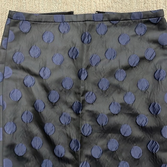 J.Crew skirt. - Picture 3 of 3